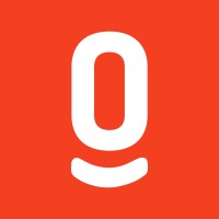 Trampolín | Plataforma de Circulación Cultural logo - Similar company to Tres Studio