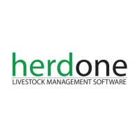 Herdone