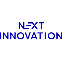 Next innovation OÜ logo - Similar company to Next Innovation Llc