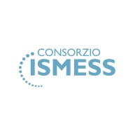 Consorzio Ismess