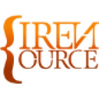 Siren LLC