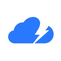 Qumulus Cloud Platform logo - Similar company to Ksctl