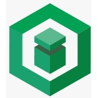 UAB Iban Online logo - Similar company to Condominiums Admin Services