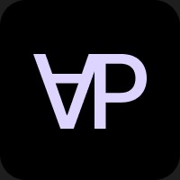 AniPotts logo - Similar company to Quantercise