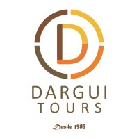 Dargui Tours