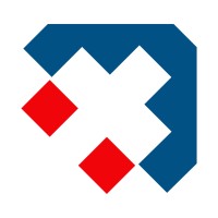 Ibn E Sina Hospital Quetta logo - Similar company to Dentalinstrumentsco