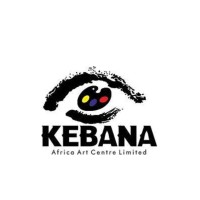 Kebana Art Gallery logo - Similar company to Tl First Consulting Group