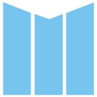 Mitrol S.r.l. logo - Similar company to Fndi - Federazione Nazionale Distribuzione Industriale