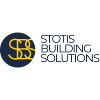 STOTIS BUILDING SOLUTIONS logo - Similar company to Novers Technologies