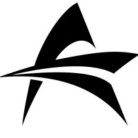 Houston TranStar logo - Similar company to Cu. Smart Mobility Research Center