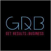 Get Results In Business