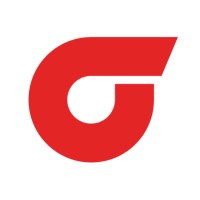 Air Pump USA logo - Similar company to Phoenix Pump Inc