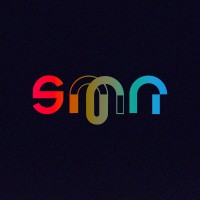 SMN Paris logo - Similar company to Master Transition Numérique Responsable Et Co-Design