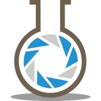 Bach Diagnostics logo - Similar company to Ctrlcs Inc