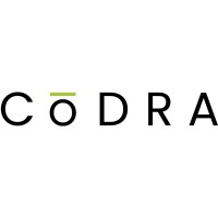 Codra Enterprises, Inc. logo - Similar company to Tritech Logistics