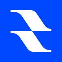 Rilla logo - Similar company to Ways Of Being
