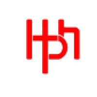 HPH Technical Solutions Inc. logo - Similar company to Innovative Controls, Inc.