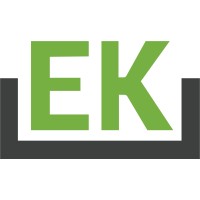 East Kent Underwriting Limited logo - Similar company to Riverside Underwriting Ltd