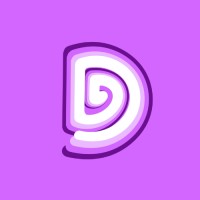 Dizi logo - Similar company to Polyglot Perspective