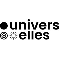 Universelles logo - Similar company to Seize Mai