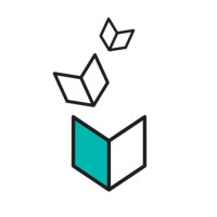 Community Options: A Society for Children and Families logo - Similar company to Afp Edmonton & Area Chapter
