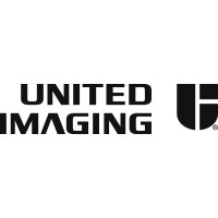 United Imaging - North America logo - Similar company to Mxr Imaging, Inc.