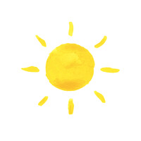 Whole Body Wellness LLC logo - Similar company to Forging Mettle®, Inc.