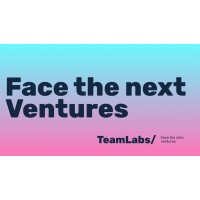 Face the next ventures logo - Similar company to Iluminica
