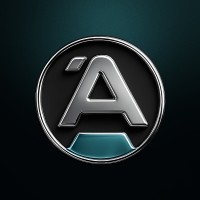 Anon IT Solutions logo - Similar company to Combay