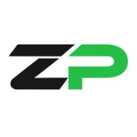 Zen Projects logo - Similar company to Zen Projects World