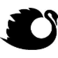 Weinberger Post-Quantitative, Inc. logo - Similar company to Aether Holdings, Inc. (Nasdaq: Athr)