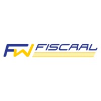 FW Fiscaal