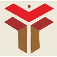 Youtag Infotech Private Limited logo - Similar company to Hypocare Medical Devices