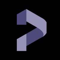 Profectus Cyber logo - Similar company to Intelhero