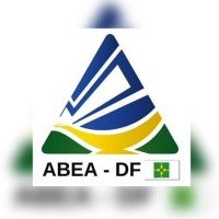 ABEA DF - Associação Brasileira dos Enfermeiros Auditores do Distrito Federal logo - Similar company to Abea Sp - Associação Brasileira Dos Enfermeiros Auditores Do Estado De São Paulo