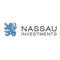 Nassau Investments logo - Similar company to Grow Your Cashflow