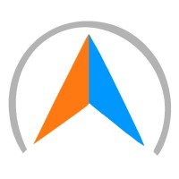 Captavate LLC logo - Similar company to Ralli