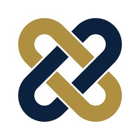 Keough-Naughton Institute for Irish Studies, University of Notre Dame logo - Similar company to Tt-Bmi