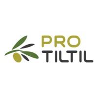 Pro Tiltil