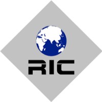 Rajasthan International Centre logo - Similar company to Rolence Energy