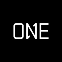 ONE CREATIVETECH logo - Similar company to Helloworld Software House