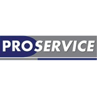 Proservice argentina logo - Similar company to Kiwi Reddes