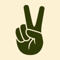 Hitched Willie logo - Similar company to Shaper Studios