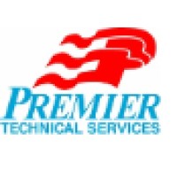 Premier Technical Services Corporation logo - Similar company to K3 Solutions Llc