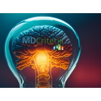 MDCriteria Consultores logo - Similar company to Onversed