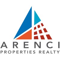 Arenci Properties Realty logo - Similar company to Triple Bar Group