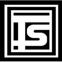 S+A Architects
