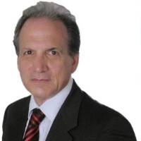 Roberts Law Group logo - Similar company to Robert Law Group