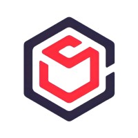 TechPro - Software Solution logo - Similar company to Emplbee