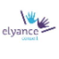 Elyance Conseil